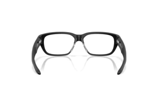 Achteraanzicht Oakley UPTURN (OX8192D - 819201)