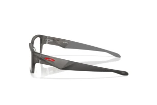 Zijaanzicht Oakley UPTURN (OX8192D - 819202)