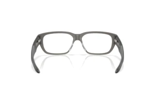 Achteraanzicht Oakley UPTURN (OX8192D - 819202)