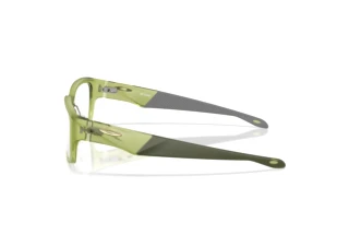 Zijaanzicht Oakley UPTURN (OX8192D - 819203)