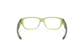 Achteraanzicht Oakley UPTURN (OX8192D - 819203)