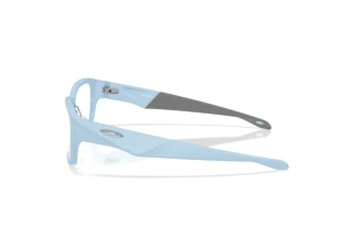 Zijaanzicht Oakley UPTURN (OX8192D - 819204)