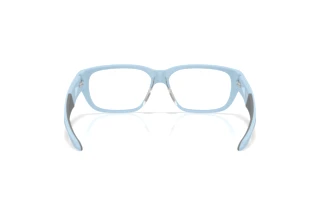 Achteraanzicht Oakley UPTURN (OX8192D - 819204)