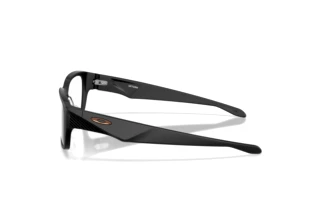 Zijaanzicht Oakley UPTURN (OX8192D - 819205)