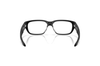 Achteraanzicht Oakley UPTURN (OX8192D - 819205)