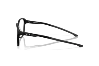 Zijaanzicht Oakley SLENDER (OX8193 - 819301)