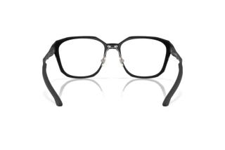 Achteraanzicht Oakley SLENDER (OX8193 - 819301)