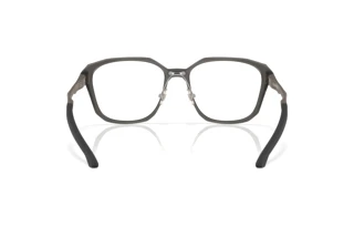 Achteraanzicht Oakley SLENDER (OX8193 - 819302)