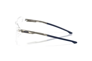 Zijaanzicht Oakley SLENDER (OX8193 - 819303)