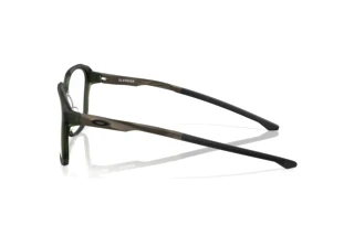 Zijaanzicht Oakley SLENDER (OX8193 - 819304)