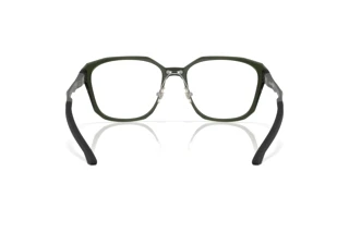 Achteraanzicht Oakley SLENDER (OX8193 - 819304)