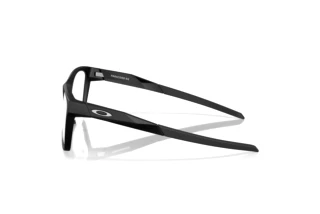 Zijaanzicht Oakley PARACORD RX (OX8196D - 819601)