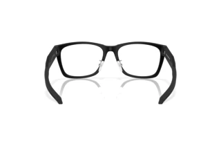 Achteraanzicht Oakley PARACORD RX (OX8196D - 819601)