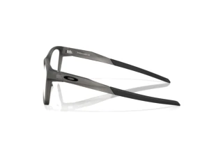 Zijaanzicht Oakley PARACORD RX (OX8196D - 819602)