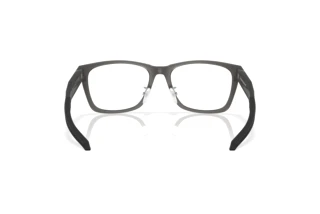 Achteraanzicht Oakley PARACORD RX (OX8196D - 819602)