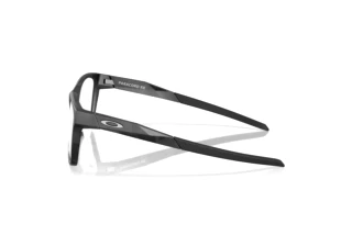 Zijaanzicht Oakley PARACORD RX (OX8196D - 819603)