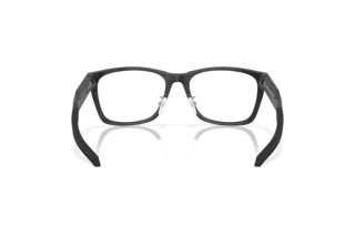 Achteraanzicht Oakley PARACORD RX (OX8196D - 819603)