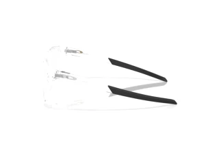 Zijaanzicht Oakley PARACORD RX (OX8196D - 819604)