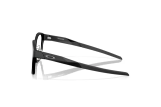Zijaanzicht Oakley SHACKLE (OX8197D - 819701)