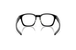 Achteraanzicht Oakley SHACKLE (OX8197D - 819701)