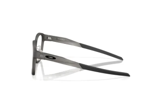 Zijaanzicht Oakley SHACKLE (OX8197D - 819702)
