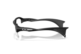 Zijaanzicht Oakley STUNT GLIDER (OX8198 - 819801)