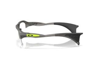 Zijaanzicht Oakley STUNT GLIDER (OX8198 - 819802)