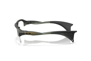 Zijaanzicht Oakley STUNT GLIDER (OX8198 - 819803)