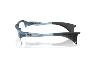 Zijaanzicht Oakley STUNT GLIDER (OX8198 - 819804)