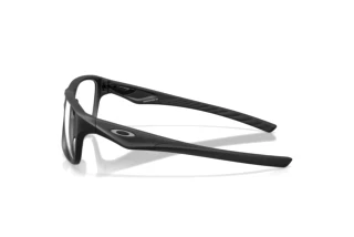 Zijaanzicht Oakley VERSAFUSE SS (OX8199D - 819901)