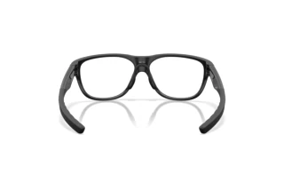 Achteraanzicht Oakley VERSAFUSE SS (OX8199D - 819901)