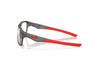 Zijaanzicht Oakley VERSAFUSE SS (OX8199D - 819902)