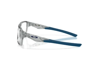 Zijaanzicht Oakley VERSAFUSE SS (OX8199D - 819903)