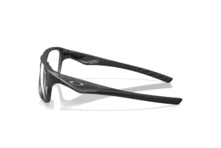 Zijaanzicht Oakley VERSAFUSE SS (OX8199D - 819904)