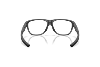 Achteraanzicht Oakley VERSAFUSE SS (OX8199D - 819904)