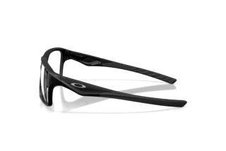 Zijaanzicht Oakley VERSAFUSE SQ (OX8201 - 820101)