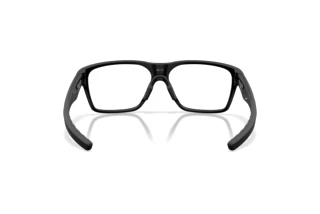 Achteraanzicht Oakley VERSAFUSE SQ (OX8201 - 820101)