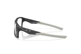 Zijaanzicht Oakley VERSAFUSE SQ (OX8201 - 820104)
