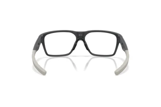 Achteraanzicht Oakley VERSAFUSE SQ (OX8201 - 820104)