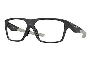 Oakley OX8201 820104 Matte Carbon