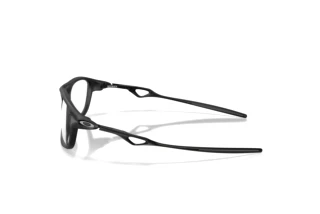 Zijaanzicht Oakley NEOMATA (OX8203 - 820301)