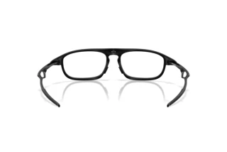 Achteraanzicht Oakley NEOMATA (OX8203 - 820301)