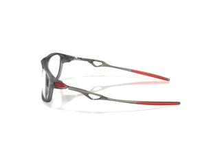 Zijaanzicht Oakley NEOMATA (OX8203 - 820302)