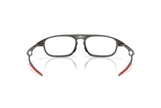 Achteraanzicht Oakley NEOMATA (OX8203 - 820302)