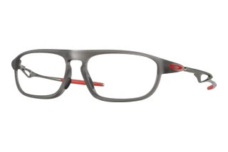Vooraanzicht Oakley NEOMATA (OX8203 - 820302)