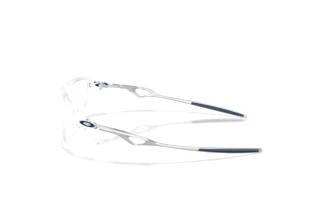 Zijaanzicht Oakley NEOMATA (OX8203 - 820303)