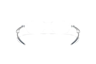 Achteraanzicht Oakley NEOMATA (OX8203 - 820303)