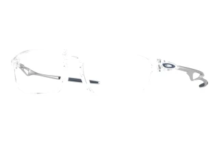 Vooraanzicht Oakley NEOMATA (OX8203 - 820303)