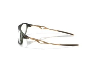Zijaanzicht Oakley NEOMATA (OX8203 - 820304)