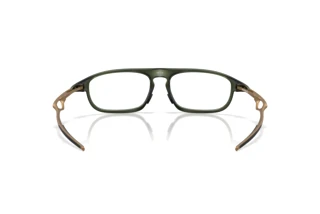 Achteraanzicht Oakley NEOMATA (OX8203 - 820304)